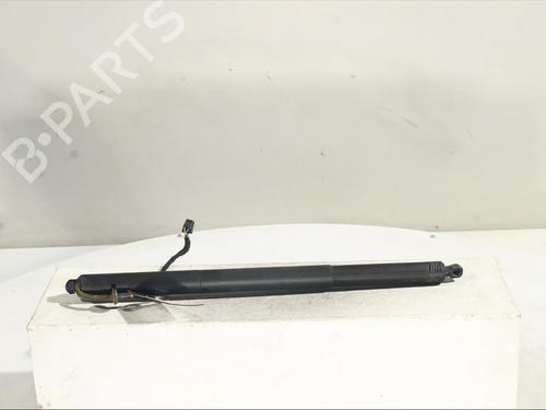 BP33999053C138 main image