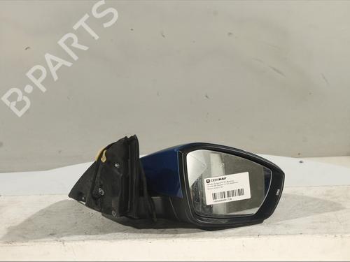 BP29902087C27 main image