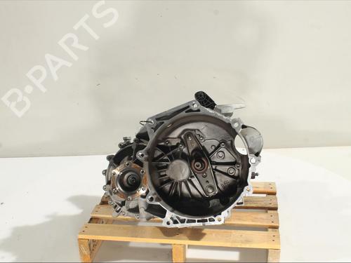 Used Gearbox SEAT ARONA (KJ7, KJP) 1.0 TSI (110 hp) 26611503