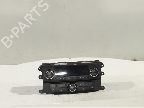 Used Climate control Climate control CHRYSLER GRAND VOYAGER V (RT) 2.8 CRD (163 hp) 11907183 11907183