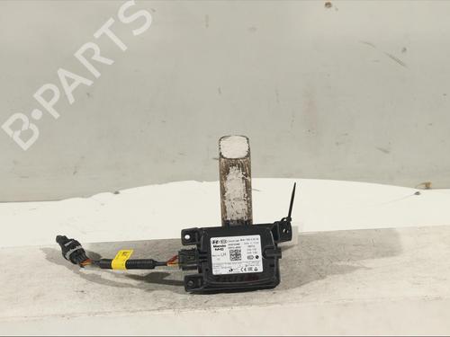 Module électronique HYUNDAI KONA (OS, OSE, OSI) 1.0 T-GDi (120 hp) 14525548
