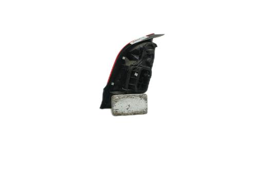 Left taillight SEAT Mii (KF1, KE1) electric | BP40615406C34 - Image 2