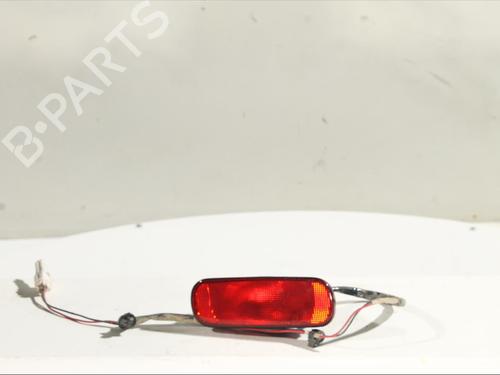 Used Rear fog light SUZUKI VITARA (LY) 1.6 DDiS AllGrip (APK416D) (120 hp) 26146948