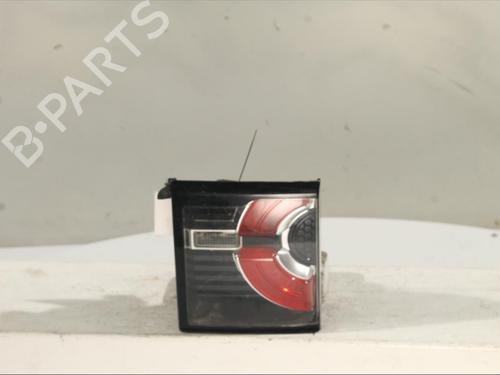 interior-roof-light-land-rover-discovery-sport-l550-2014-33999172 main image