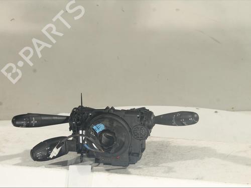 Used Steering column stalk Steering column stalk PEUGEOT 5008 (0U_, 0E_) 1.6 BlueHDi 120 (120 hp) 20715751 20715751