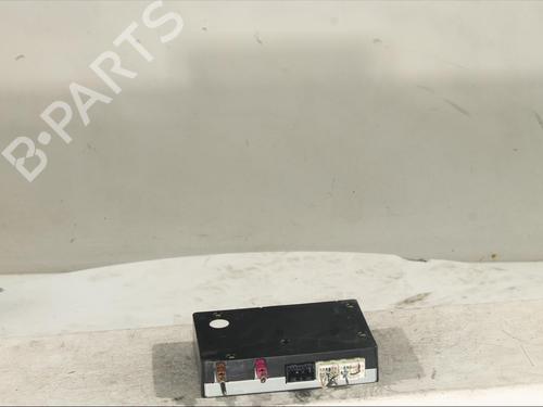 Elektronisk modul OPEL ASTRA K (B16) 1.4 Turbo (68) | BP16941810M83 