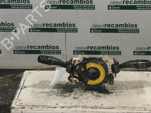 Used Steering column stalk Steering column stalk HYUNDAI SANTA FÉ I (SM) 2.0 CRDi 4x4 (125 hp) 11892583 11892583