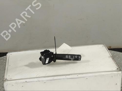 Used Steering column stalk OPEL CORSA E (X15) 1.4 (08, 68) (90 hp) 11902244
