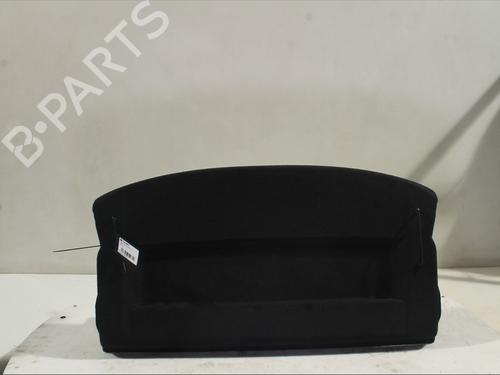 Hattehylde Hattehylde PEUGEOT 308 II (LB_, LP_, LW_, LH_, L3_) 1.5 BlueHDI 100 (102 hp) 33223083 33223083