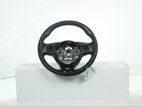 Rat Rat KIA NIRO I (DE) 1.6 GDI Hybrid (141 hp) 34498178 34498178
