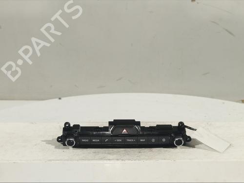 Used Switch Switch KIA SPORTAGE IV (QL, QLE) 1.6 CRDi Eco-Dynamics+ AWD (136 hp) 11997955 11997955