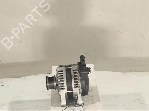Alternator OPEL CORSA F (P2JO) 1.5 (68) | BP20221710M7 