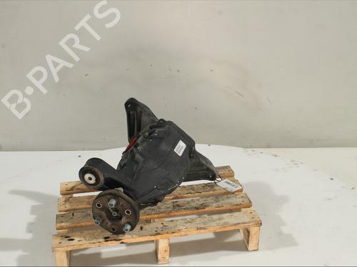 Rear differential MERCEDES-BENZ M-CLASS (W166) ML 250 CDI / BlueTEC 4-matic (166.004, 166.003) | BP31692916M24 - Image 3