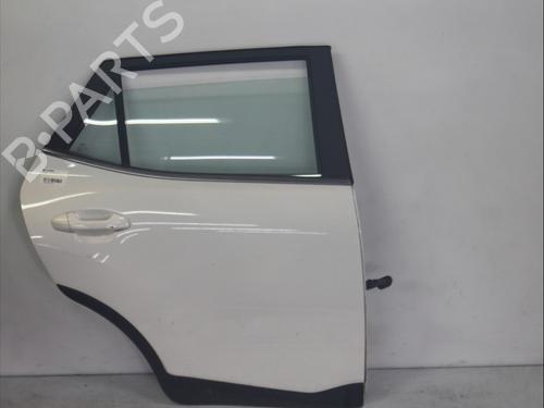 right-rear-door-kia-stonic-yb-2017-37733127 main image