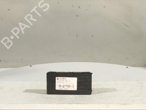Used Electronic module Electronic module AUDI A4 B9 Avant (8W5, 8WD) 2.0 TDI (136 hp) 32254145 32254145