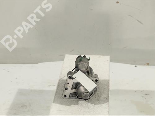 Starter PEUGEOT 508 I (8D_) 1.6 HDi | BP11985753M8 
