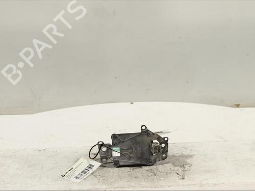 Used Electronic module Electronic module TOYOTA C-HR (_X1_) 1.8 Hybrid (ZYX10_, ZYX11_, ZYX10R, ZYX11R) (122 hp) 11989786 11989786