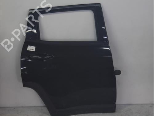 BP33948613C5 main image