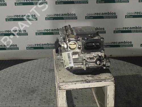 Inverter/Converter TOYOTA YARIS (_P13_) 1.5 Hybrid (NHP130_) | BP14524952M119 