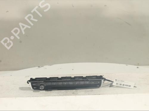 Used Switch Switch BMW 3 (F30, F80) 318 i (136 hp) 20715722 20715722