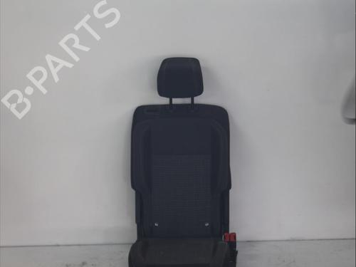 Used Other Other PEUGEOT RIFTER e-Rifter (136 hp) 36496422 36496422