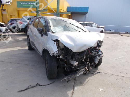 Right taillight RENAULT CAPTUR I (J5_, H5_) 1.5 dCi 90 (J5N4, J5M5, J5MW, J5M6, J5AL, J5AJ) | BP30092837C35  - Image 6