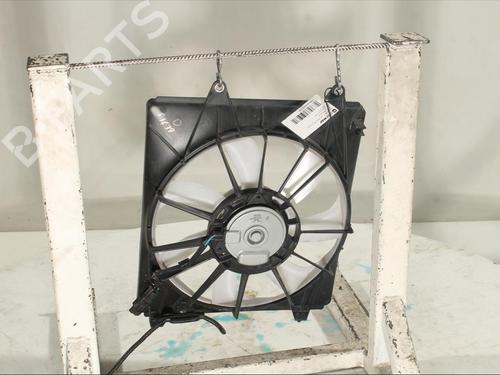 Køleventilator elektrisk HONDA HR-V (RV) 1.5 eHEV (RV5) | BP29462571M35 