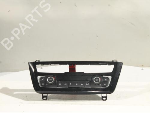 climate-control-bmw-3-gran-turismo-f34-2012-26409025 main image