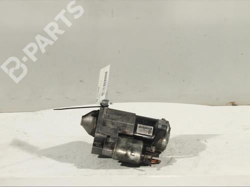 Starter RENAULT CLIO III (BR0/1, CR0/1) 1.5 dCi (BR0H, CR0H, CR1S, BR1S) | BP11907343M8 