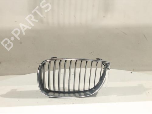 Used Grille BMW 1 (E87) [2003-2013]  19116423