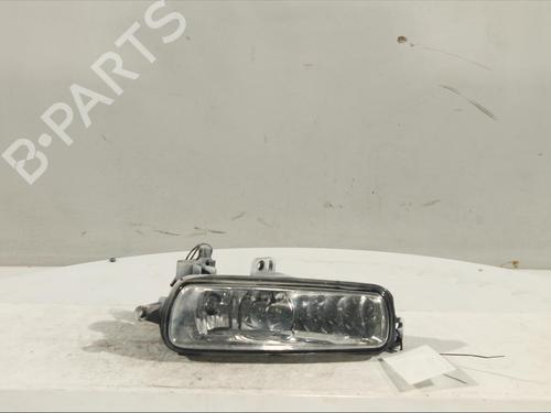 Used Left front fog light Left front fog light FORD FOCUS III 1.6 Flexifuel (150 hp) 13371881 13371881
