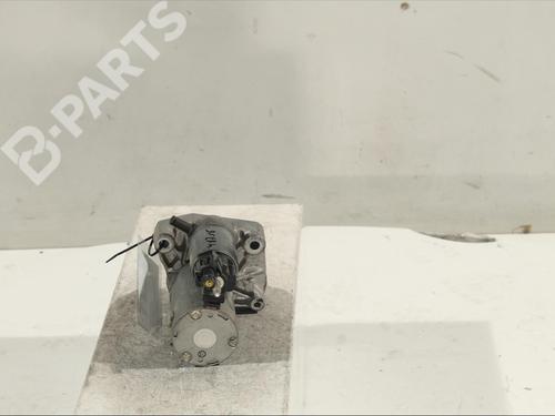 Starter PEUGEOT 208 I (CA_, CC_) 1.6 BlueHDi 100 | BP11910002M8 