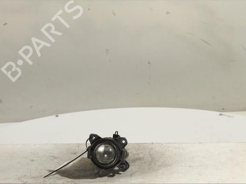 right-front-fog-light-opel-astra-j-p10-2009-2010-2011-2012-2013-2014-2015-2016-28419280 main image