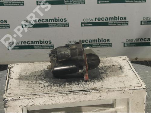Starter MINI MINI Convertible (R52) Cooper | BP11899597M8 