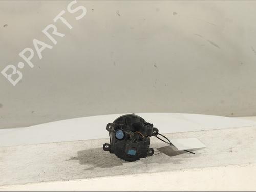 Left front fog light FIAT TIPO Hatchback (356_, 357_) 1.3 D (356HXH1A) | BP29463452C30 