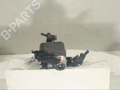 Used Inverter/Converter Inverter/Converter MAZDA 3 Hatchback (BP) SKYACTIV-X M Hybrid (186 hp) 22308323 22308323