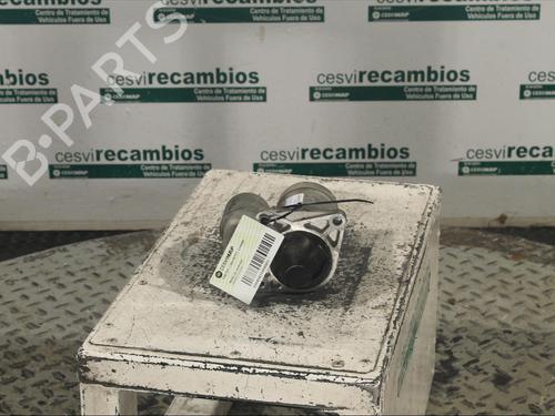 Starter FIAT 500 (312_) 1.2 (312AXA1A) | BP12077090M8 