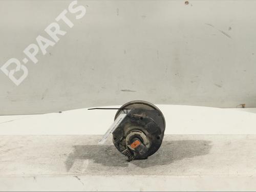 Mistlamp links JEEP GRAND CHEROKEE II (WJ, WG)  | BP11990415C30 