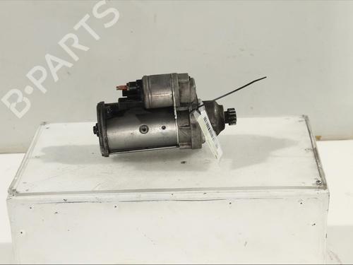 Used Starter Starter SEAT LEON (1M1) 1.9 TDI (130 hp) 11902509 11902509