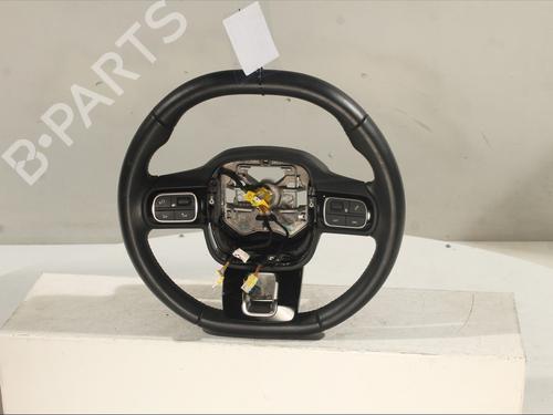 steering-wheel-citroen-c5-aircross-a_-2018-32691429 main image