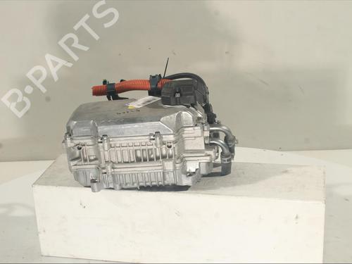 Used Inverter/Converter HONDA HR-V (RV) 1.5 eHEV (RV5) (131 hp) 29462829