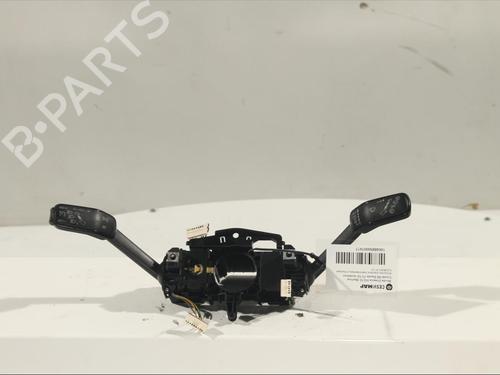 Used Steering column stalk Steering column stalk SKODA OCTAVIA III (5E3, NL3, NR3) 2.0 TDI (150 hp) 11984321 11984321