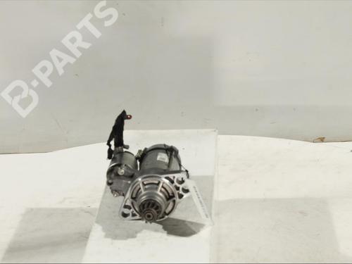 Starter SEAT ARONA (KJ7, KJP) 1.0 TSI | BP11905022M8 