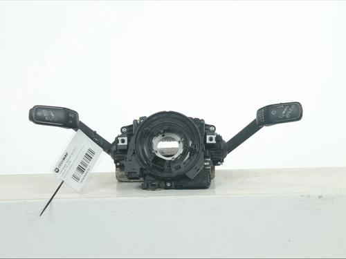 Ratstangsstang Ratstangsstang VW GOLF VIII (CD1, DA1) 1.4 TSI eHybrid (204 hp) 34641731 34641731