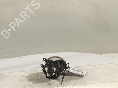 Right front fog light TOYOTA AURIS (_E18_) 2.0 D-4D (ADE186_, ADE186R) | BP30188964C31