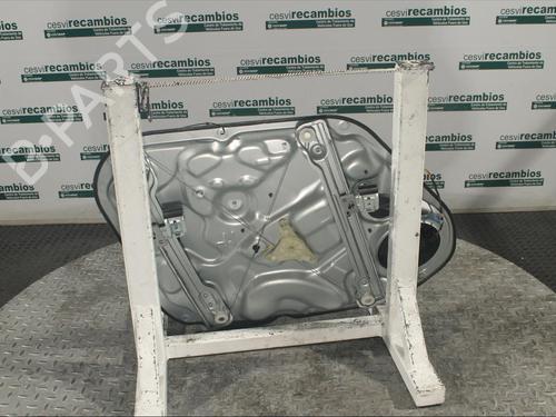 Front right window mechanism KIA VENGA (YN)  | BP12078320C23 
