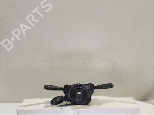 steering-column-stalk-citroen-c5-aircross-a_-2018-33562527 main image