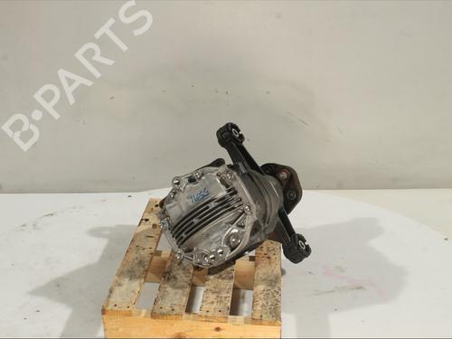 Rear differential LEXUS IS III (_E3_) 300h (AVE30_, AVE30R) | BP31656402M24 - Image 3