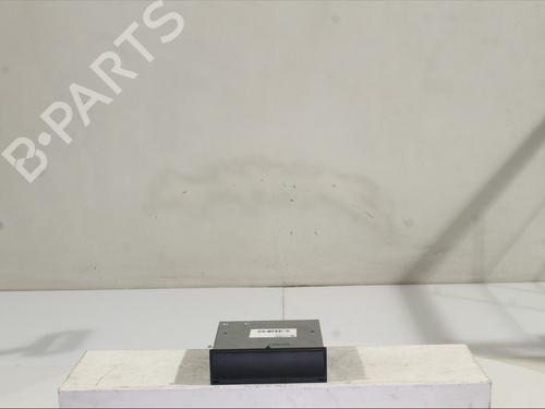 Used Electronic module Electronic module SKODA KAROQ (NU7, ND7) 1.5 TSI (150 hp) 33808407 33808407