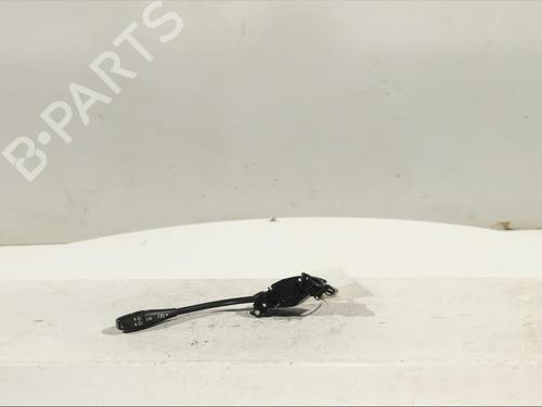 Used Switch Switch MERCEDES-BENZ CLK (C209) CLK 320 CDI (209.320) (224 hp) 11989880 11989880